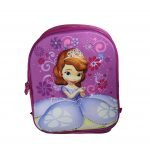 HK-1737 (Stock épuisé)