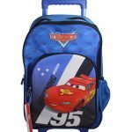 HK-1741T (Stock épuisé)