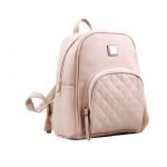 805696 (stock épuisé)