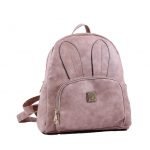 HZM-1377 ( Stock épuisé )