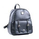 RA0037 (Stock épuisé )